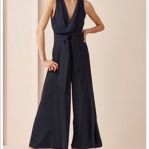 Keepsake meadows jumpsuit